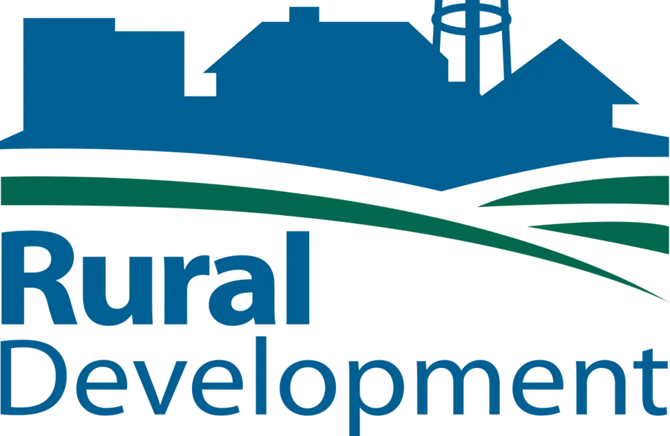 Rural Development Tenders